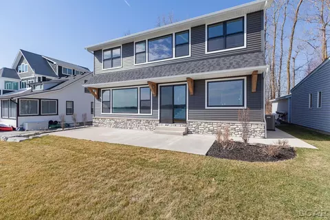 8076 Clarks Cv, Addison, MI 49220 photo 39
