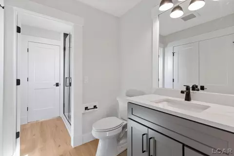 8076 Clarks Cv, Addison, MI 49220 photo 31