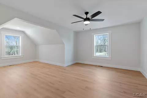 8076 Clarks Cv, Addison, MI 49220 photo 27