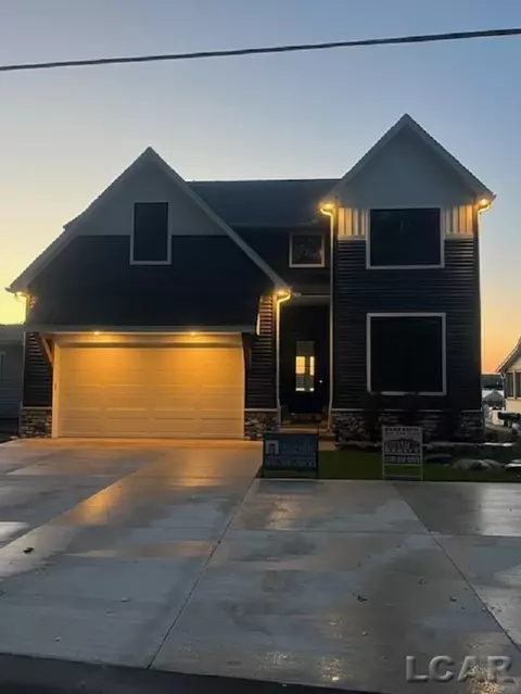 8076 Clarks Cv, Addison, MI 49220 photo 59