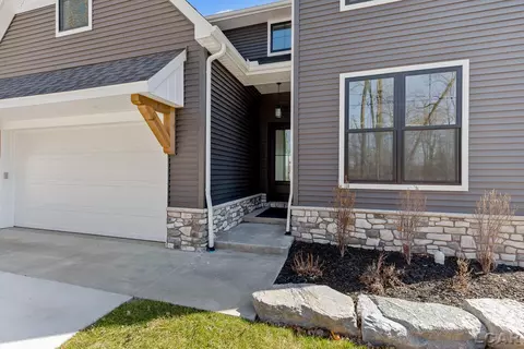 8076 Clarks Cv, Addison, MI 49220 photo 35