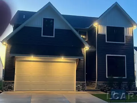 8076 Clarks Cv, Addison, MI 49220 photo 56