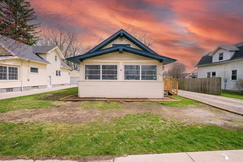 8828 Lewis, Temperance, MI 48182