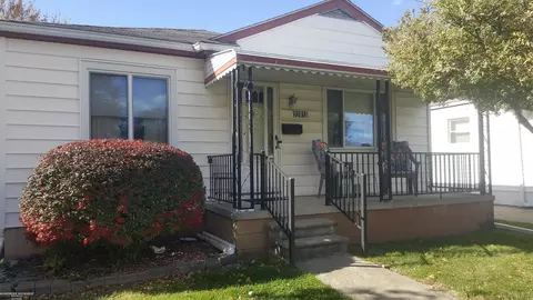 22815 Tuscany, Eastpointe, MI 48021