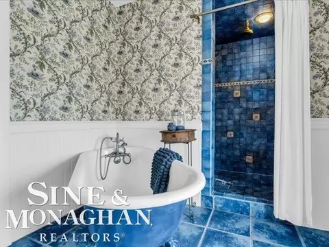 Bath - 1426 St Clair Riv, Algonac, MI 48001 photo 3 of 3