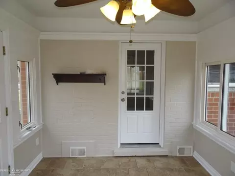 31807 Eiffel, Warren, MI 48088 photo 26