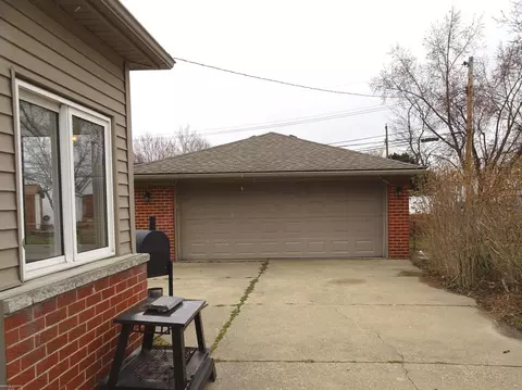 31807 Eiffel, Warren, MI 48088 photo 27