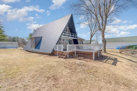 1219 Janice, Beaverton, MI 48612