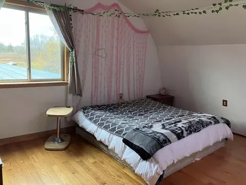 1236 E Wirtz, Gladwin, MI 48624 photo 31