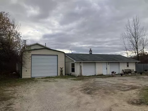 1236 E Wirtz, Gladwin, MI 48624 photo 7