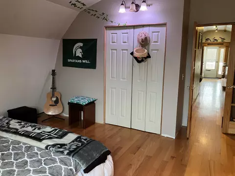 1236 E Wirtz, Gladwin, MI 48624 photo 32