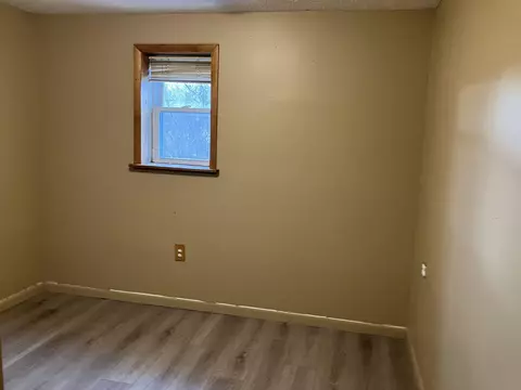1236 E Wirtz, Gladwin, MI 48624 photo 45
