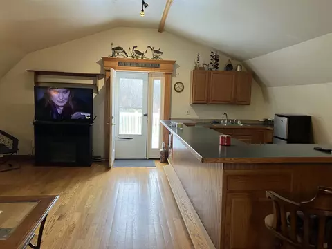 1236 E Wirtz, Gladwin, MI 48624 photo 25