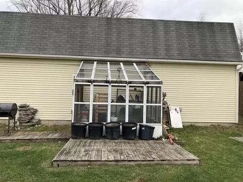 1236 E Wirtz, Gladwin, MI 48624 photo 9