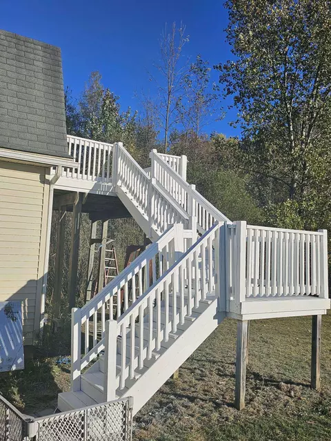 1236 E Wirtz, Gladwin, MI 48624 photo 10
