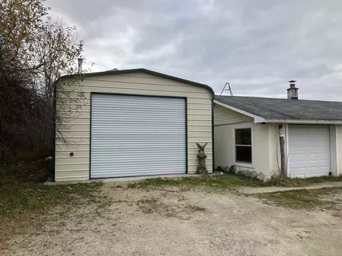 1236 E Wirtz, Gladwin, MI 48624 photo 35