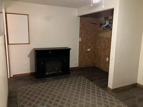 1236 E Wirtz, Gladwin, MI 48624 photo 44