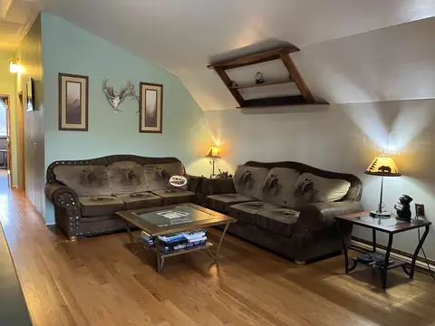 1236 E Wirtz, Gladwin, MI 48624 photo 28