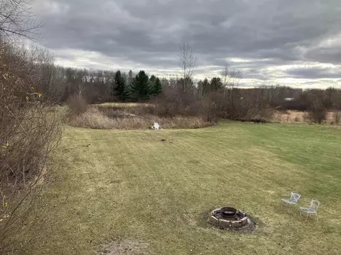 1236 E Wirtz, Gladwin, MI 48624 photo 2