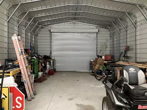 1236 E Wirtz, Gladwin, MI 48624 photo 36