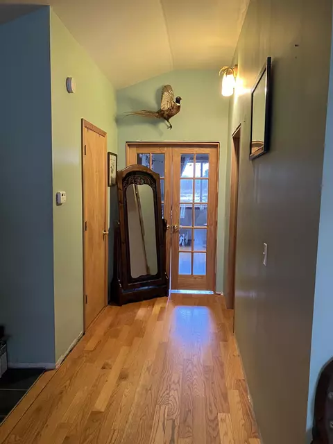 1236 E Wirtz, Gladwin, MI 48624 photo 29