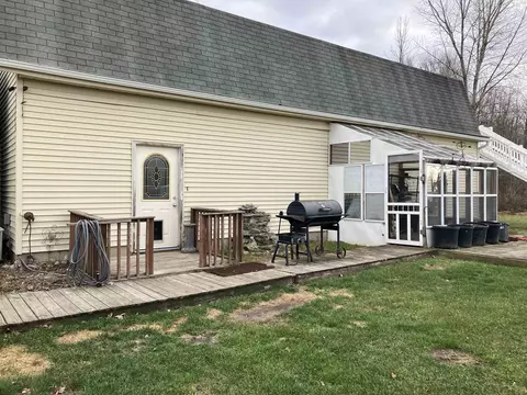 1236 E Wirtz, Gladwin, MI 48624 photo 12