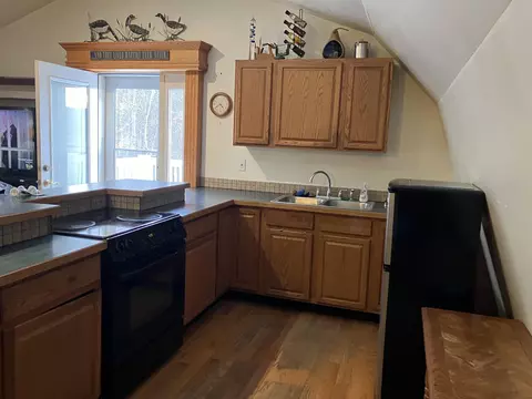 1236 E Wirtz, Gladwin, MI 48624 photo 26