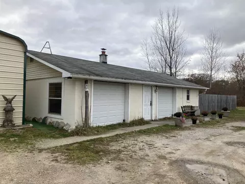 1236 E Wirtz, Gladwin, MI 48624 photo 38
