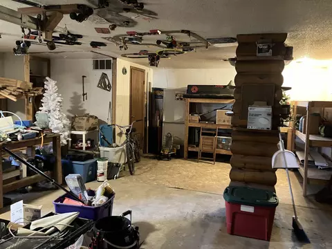 1236 E Wirtz, Gladwin, MI 48624 photo 39