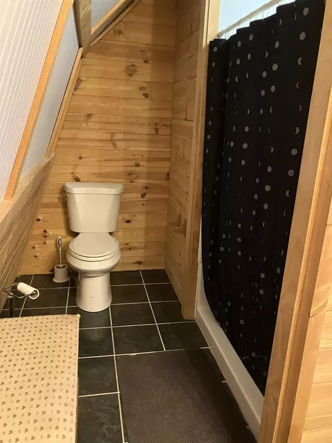 1236 E Wirtz, Gladwin, MI 48624 photo 34