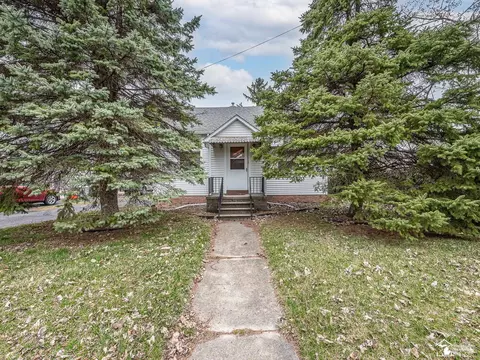 620 Palmwood, Monroe, MI 48161