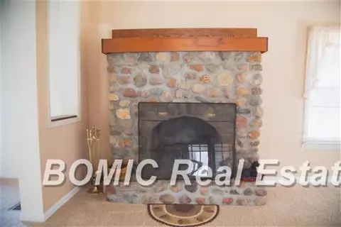 Living - 206 Prospect, Vassar, MI 48768 photo 5 of 5