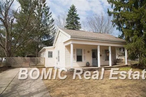 Other - 206 Prospect, Vassar, MI 48768 photo 8 of 9