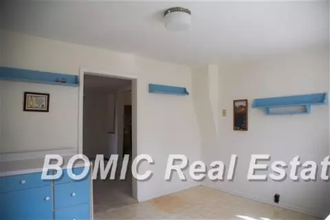 Other - 206 Prospect, Vassar, MI 48768 photo 1 of 9