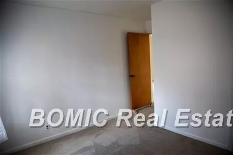 Other - 206 Prospect, Vassar, MI 48768 photo 5 of 9