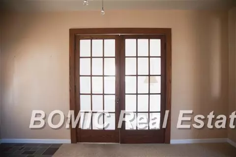 Other - 206 Prospect, Vassar, MI 48768 photo 3 of 9