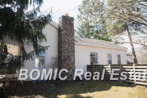 Other - 206 Prospect, Vassar, MI 48768 photo 9 of 9