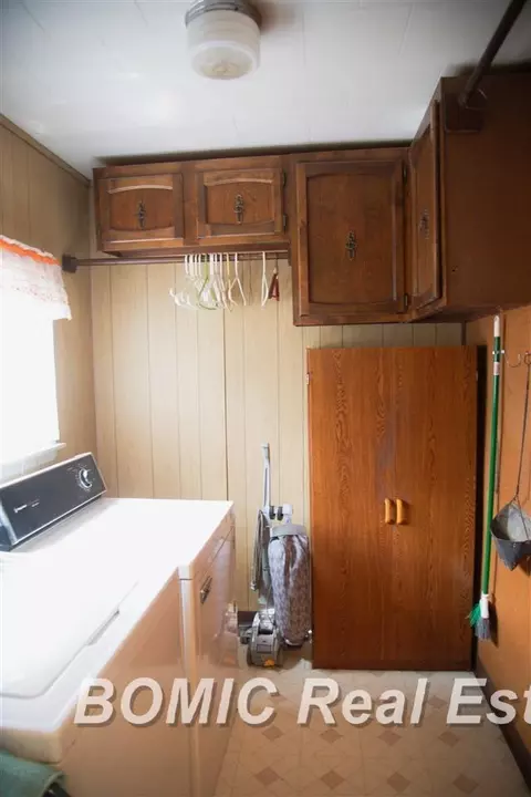 Other - 206 Prospect, Vassar, MI 48768 photo 6 of 9