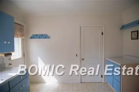 Other - 206 Prospect, Vassar, MI 48768 photo 2 of 9