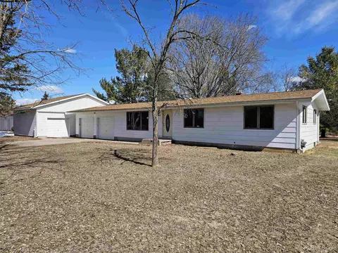 N8568 Riverside Drive N 3, Stephenson, MI 49887