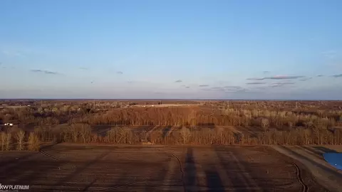 0 Hessen #LOT 4, Columbus, MI 48063