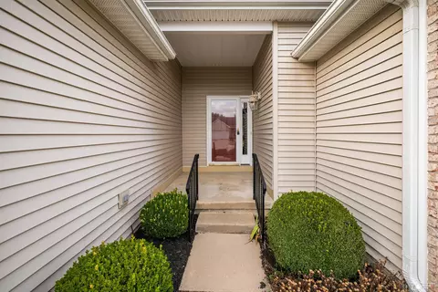 Other - 2172 Delaware, Temperance, MI 48182 photo 1 of 8