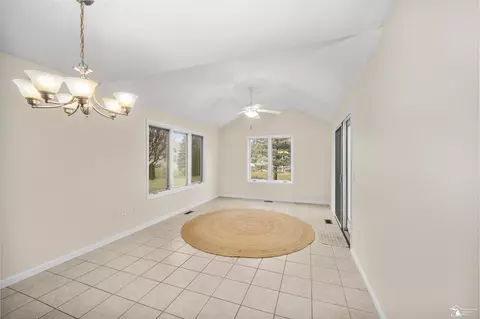 Other - 2172 Delaware, Temperance, MI 48182 photo 2 of 8