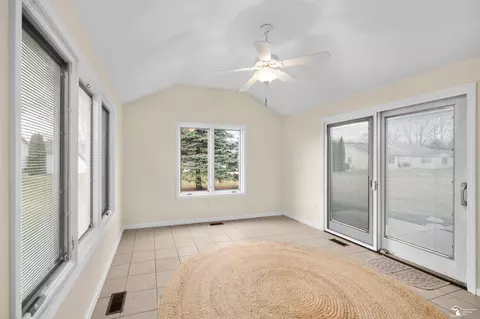 Other - 2172 Delaware, Temperance, MI 48182 photo 4 of 8