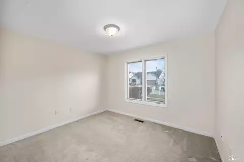 Bedroom - 2172 Delaware, Temperance, MI 48182 photo 1 of 6