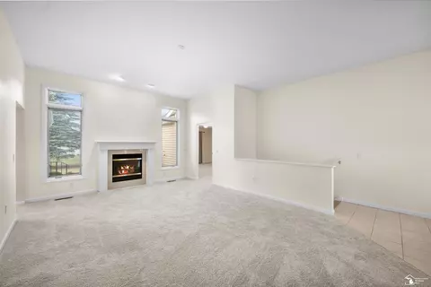 Living - 2172 Delaware, Temperance, MI 48182 photo 1 of 4