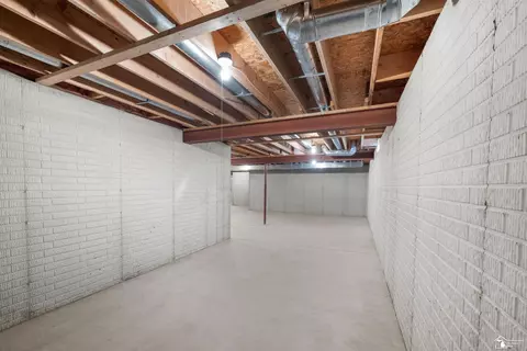 Other - 2172 Delaware, Temperance, MI 48182 photo 6 of 8