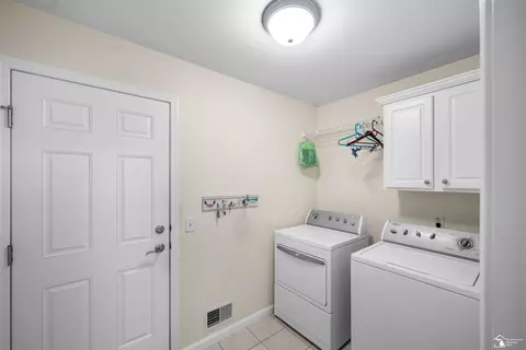 Other - 2172 Delaware, Temperance, MI 48182 photo 5 of 8