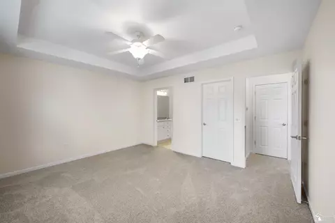 Bedroom - 2172 Delaware, Temperance, MI 48182 photo 6 of 6