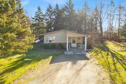 1175 W French Line, Sandusky, MI 48471